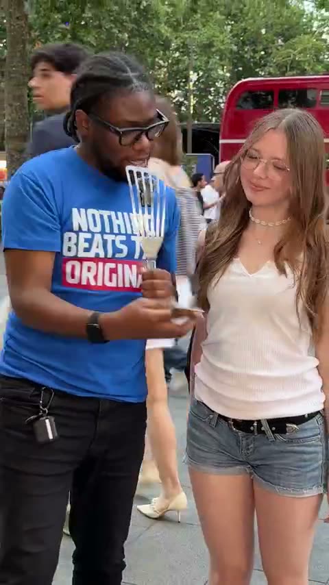 Domestos